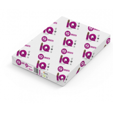 Бумага IQ SMOOTH A4 160г, 250 листов (Mondi, Austria)